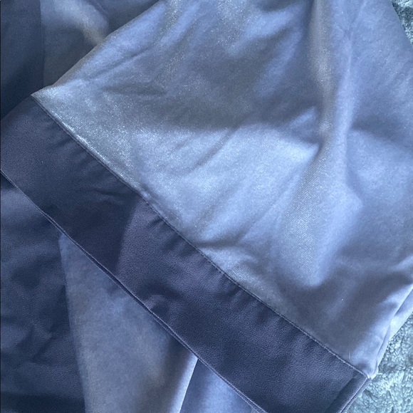Ann Taylor Women's Kimono style Gray Jacket - Picture 3 of 4